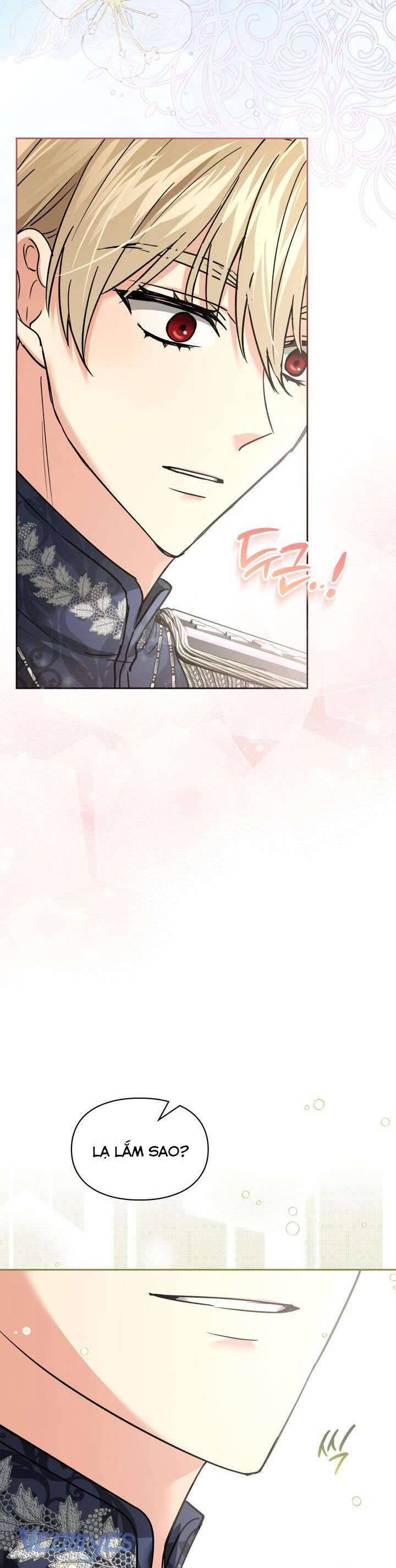 Tôi Mới Là Gia Chủ Thật Sự - Chapter 24 - Page 21