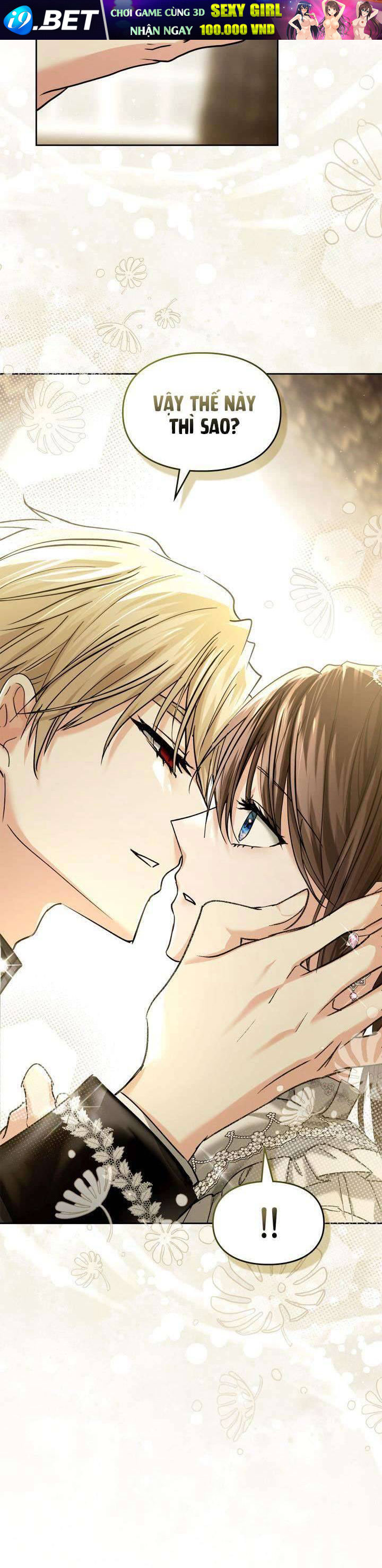 Tôi Mới Là Gia Chủ Thật Sự - Chapter 24 - Page 23