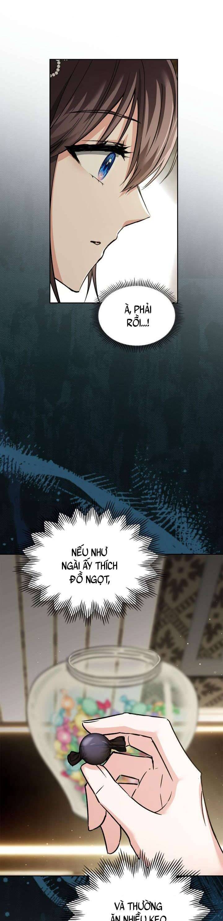 Tôi Mới Là Gia Chủ Thật Sự - Chapter 24 - Page 29