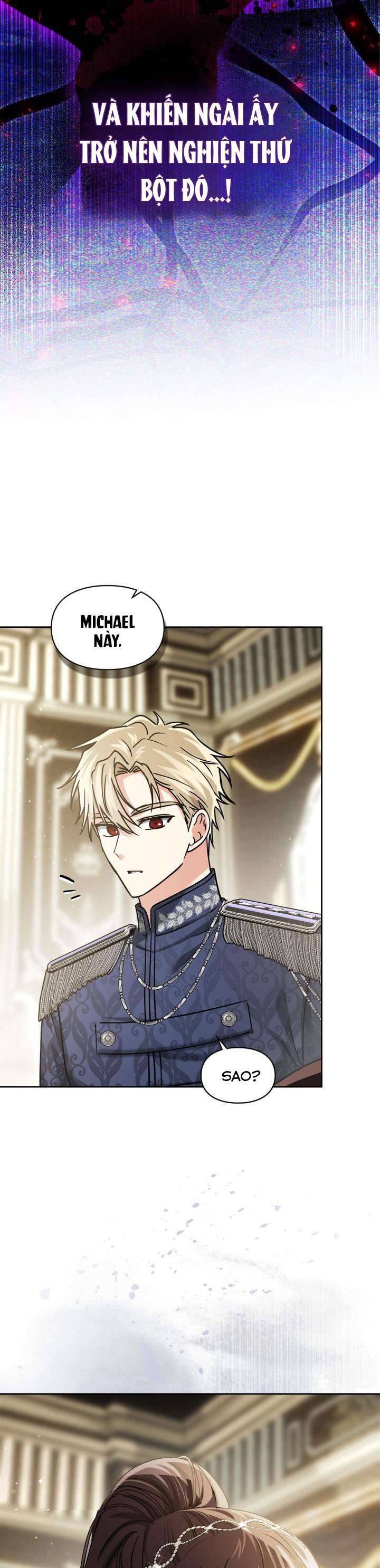 Tôi Mới Là Gia Chủ Thật Sự - Chapter 24 - Page 31