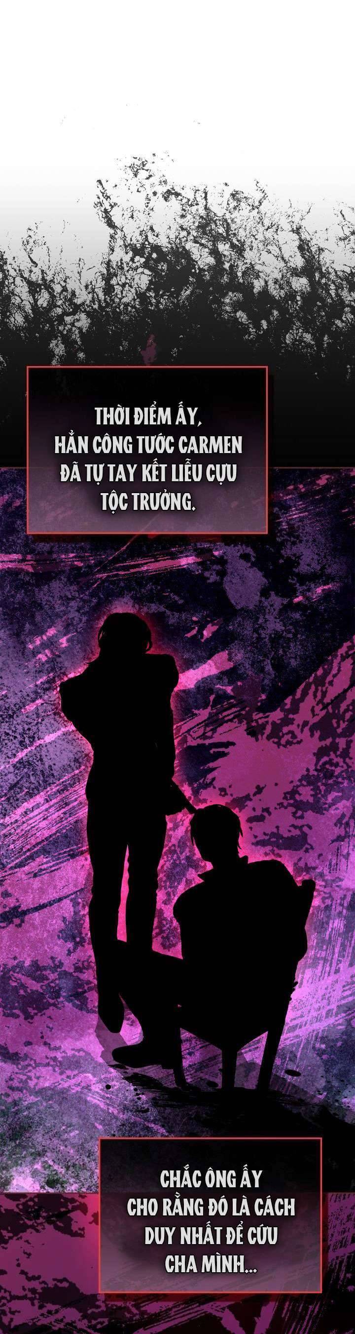 Tôi Mới Là Gia Chủ Thật Sự - Chapter 25 - Page 11