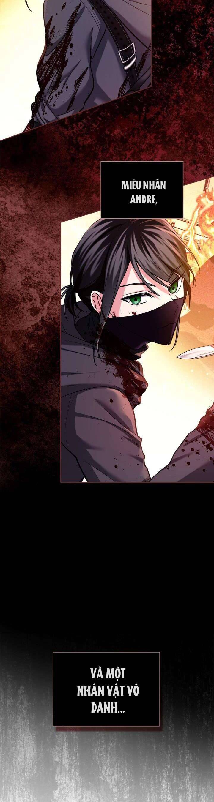 Tôi Mới Là Gia Chủ Thật Sự - Chapter 25 - Page 13