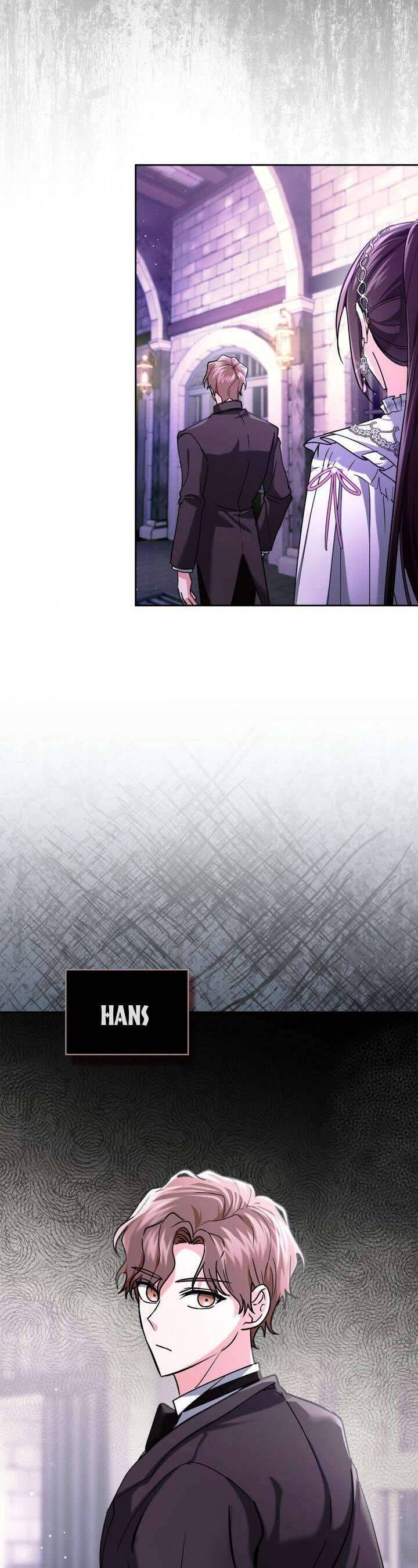 Tôi Mới Là Gia Chủ Thật Sự - Chapter 25 - Page 14