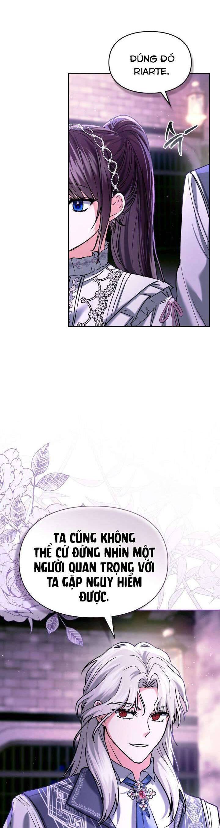 Tôi Mới Là Gia Chủ Thật Sự - Chapter 25 - Page 29