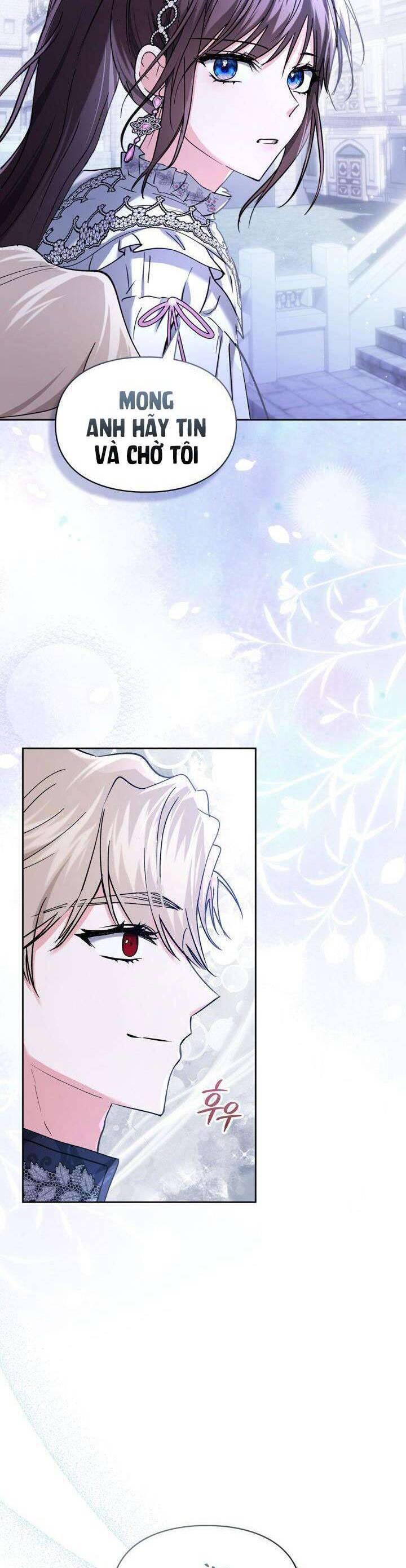 Tôi Mới Là Gia Chủ Thật Sự - Chapter 25 - Page 3