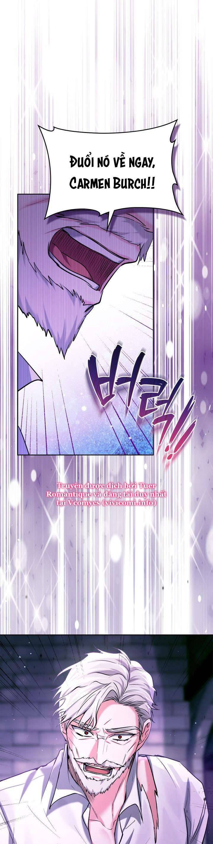 Tôi Mới Là Gia Chủ Thật Sự - Chapter 26 - Page 14
