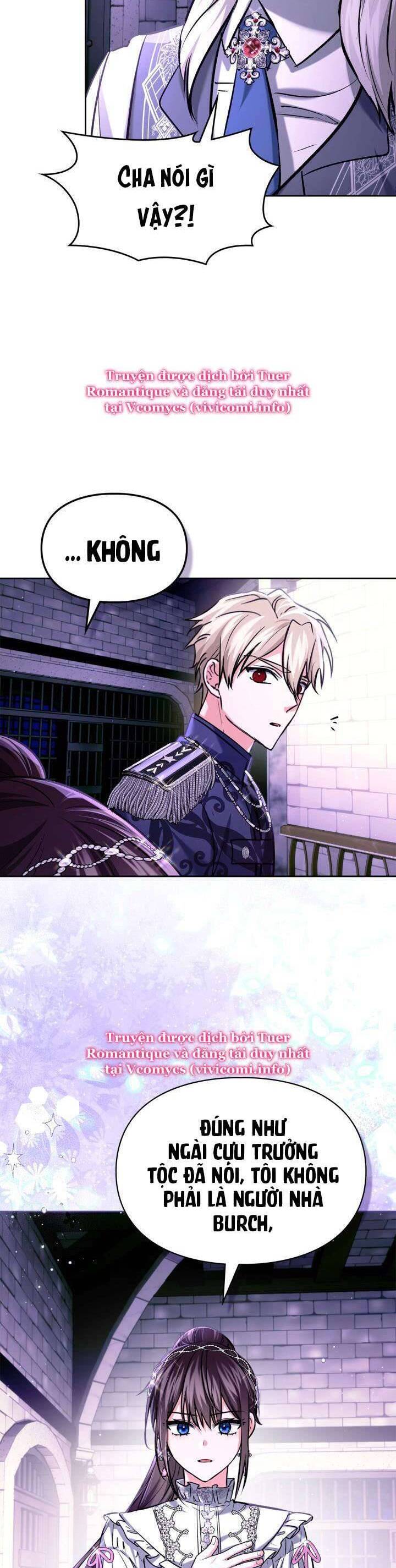 Tôi Mới Là Gia Chủ Thật Sự - Chapter 26 - Page 17