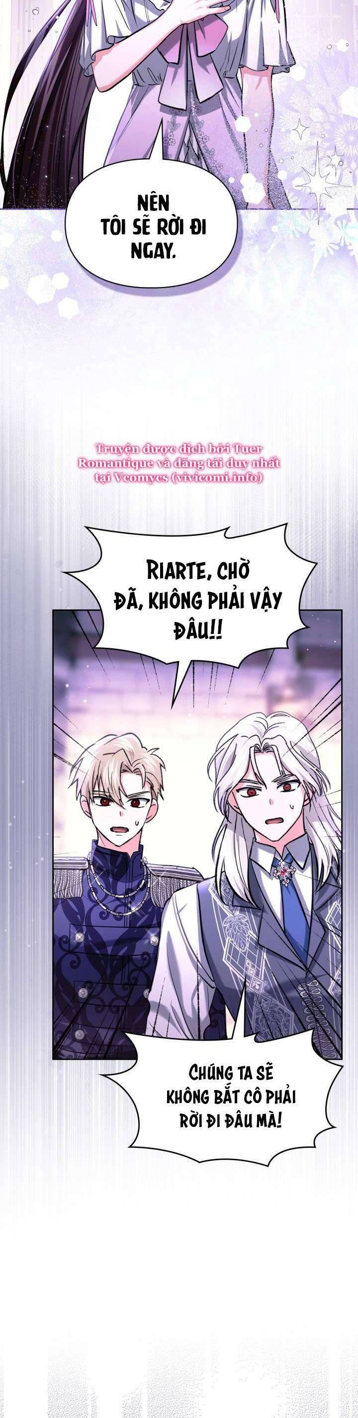 Tôi Mới Là Gia Chủ Thật Sự - Chapter 26 - Page 18