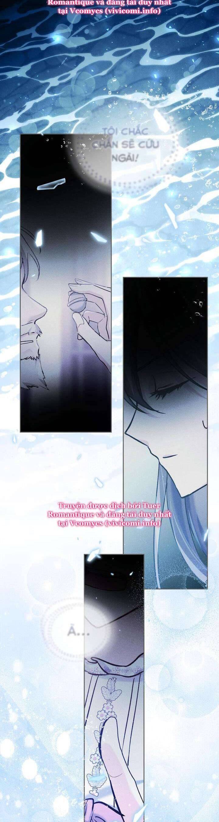 Tôi Mới Là Gia Chủ Thật Sự - Chapter 26 - Page 23