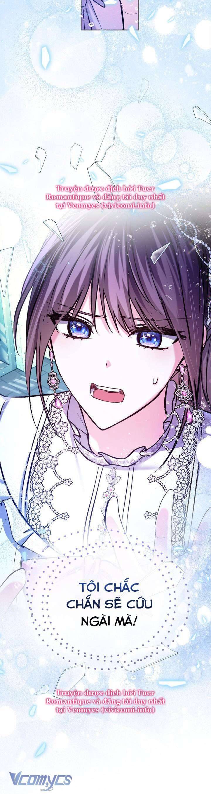 Tôi Mới Là Gia Chủ Thật Sự - Chapter 26 - Page 24