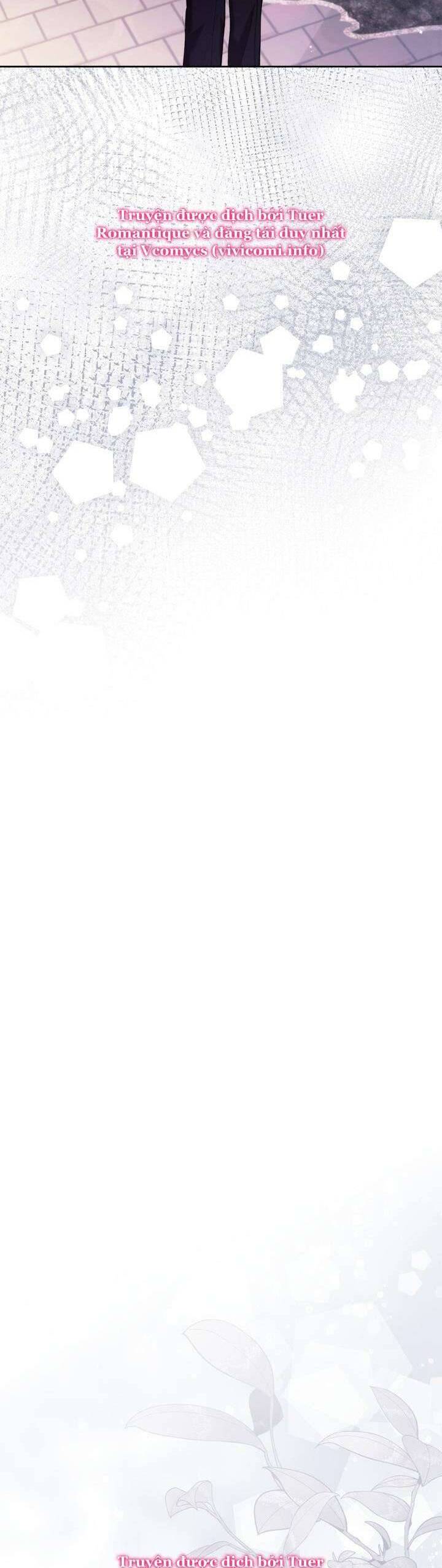 Tôi Mới Là Gia Chủ Thật Sự - Chapter 26 - Page 26