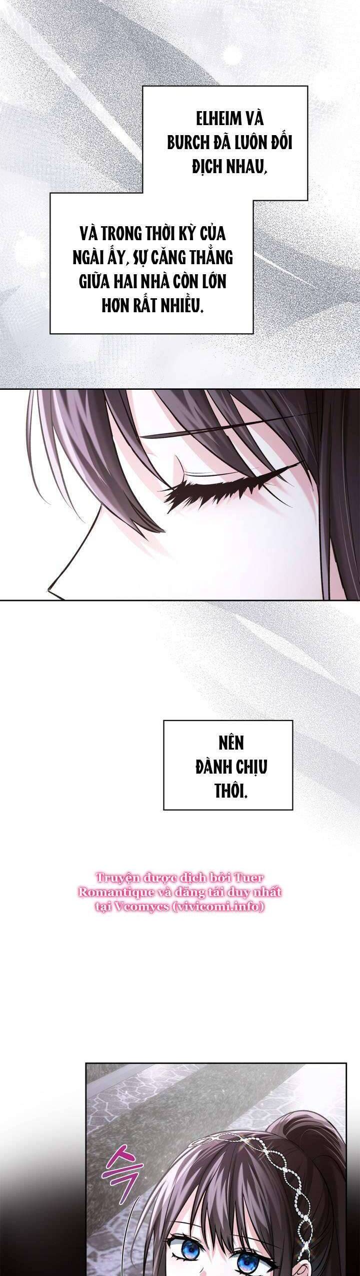 Tôi Mới Là Gia Chủ Thật Sự - Chapter 26 - Page 29