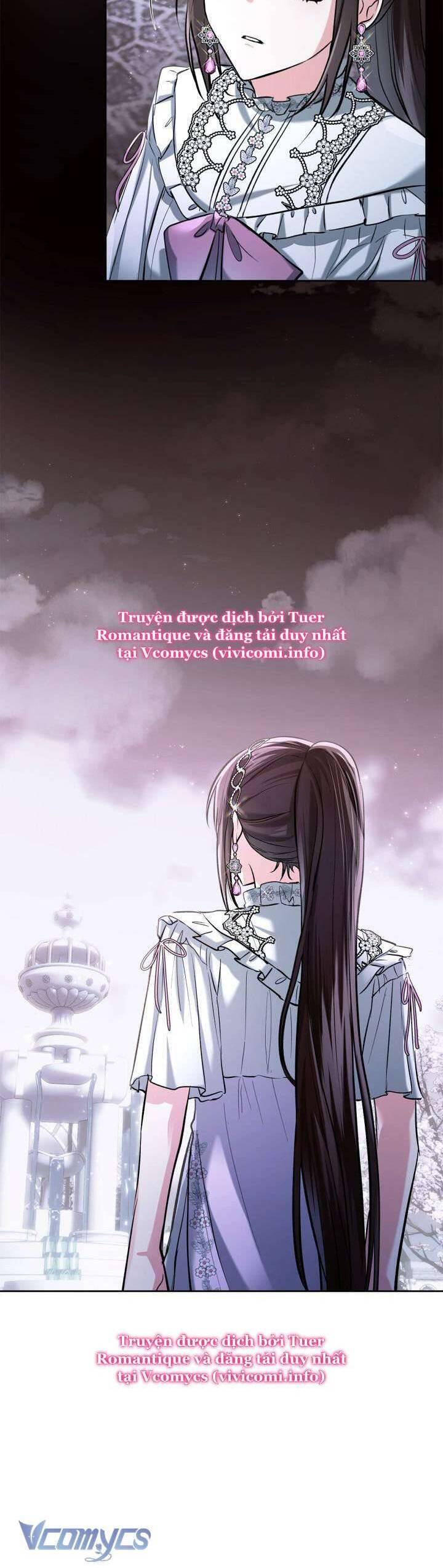 Tôi Mới Là Gia Chủ Thật Sự - Chapter 26 - Page 30