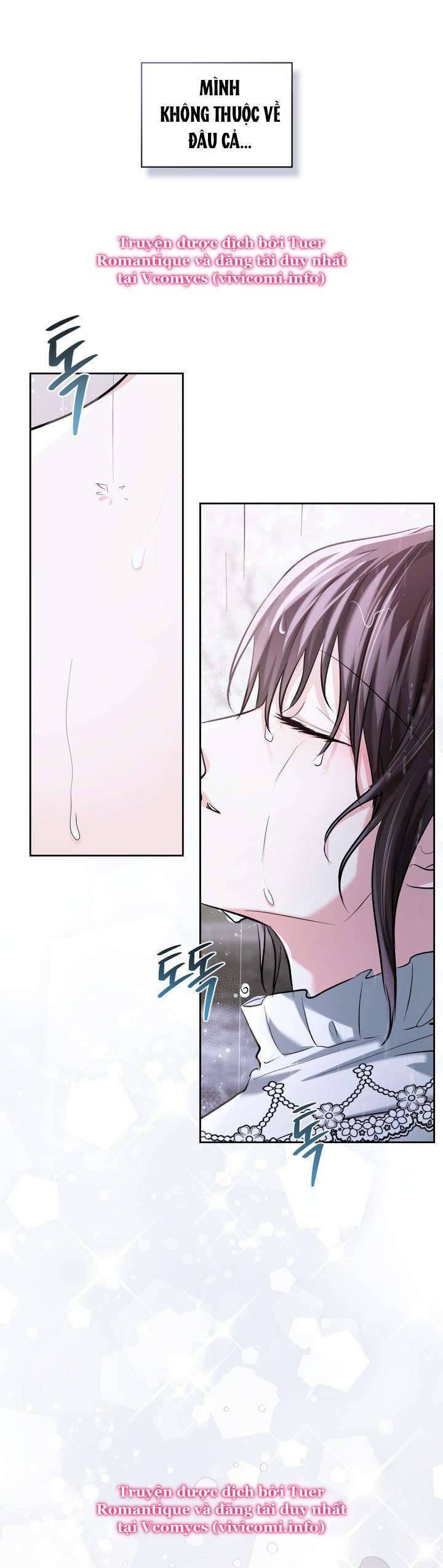 Tôi Mới Là Gia Chủ Thật Sự - Chapter 26 - Page 31