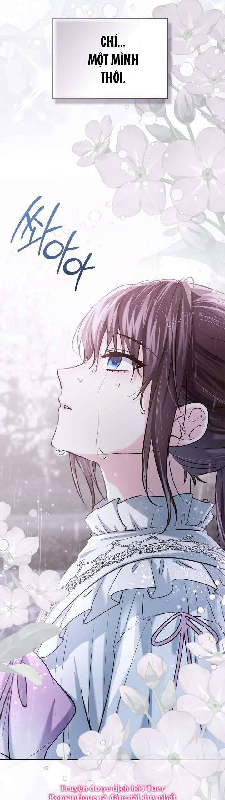 Tôi Mới Là Gia Chủ Thật Sự - Chapter 26 - Page 32