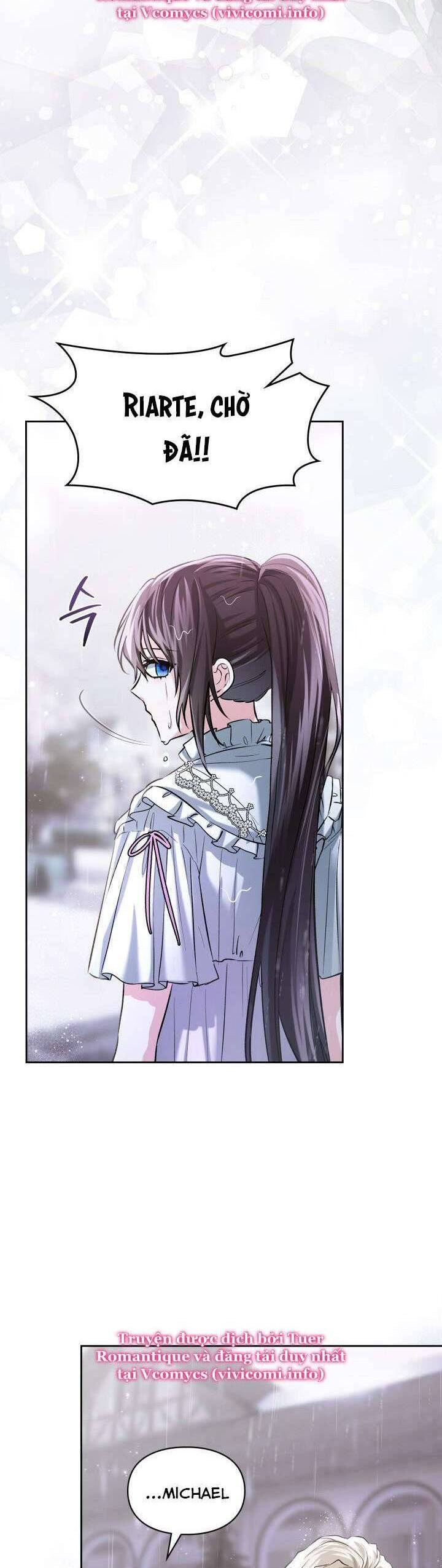 Tôi Mới Là Gia Chủ Thật Sự - Chapter 26 - Page 33