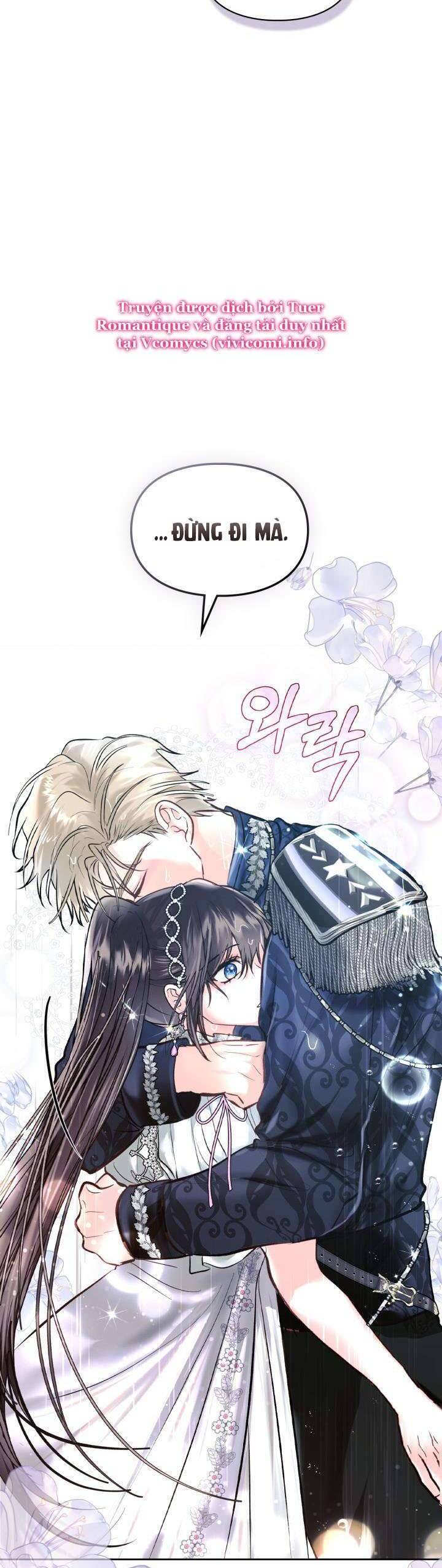 Tôi Mới Là Gia Chủ Thật Sự - Chapter 26 - Page 35