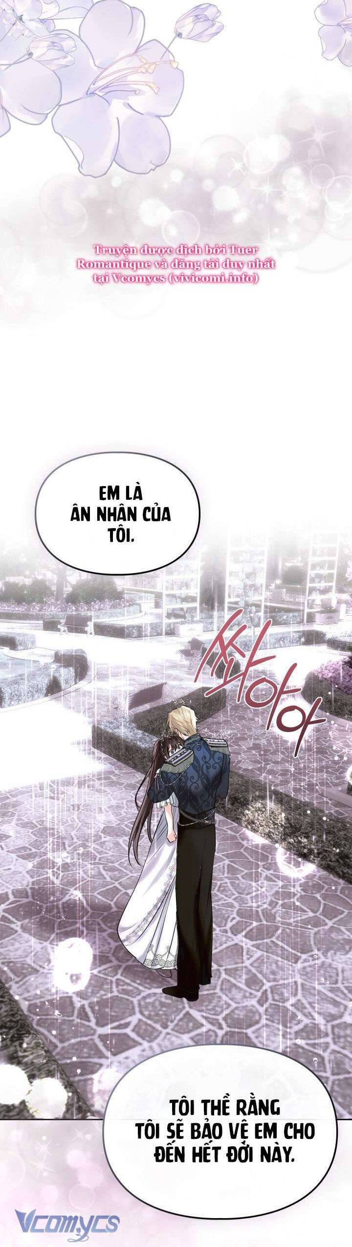 Tôi Mới Là Gia Chủ Thật Sự - Chapter 26 - Page 36
