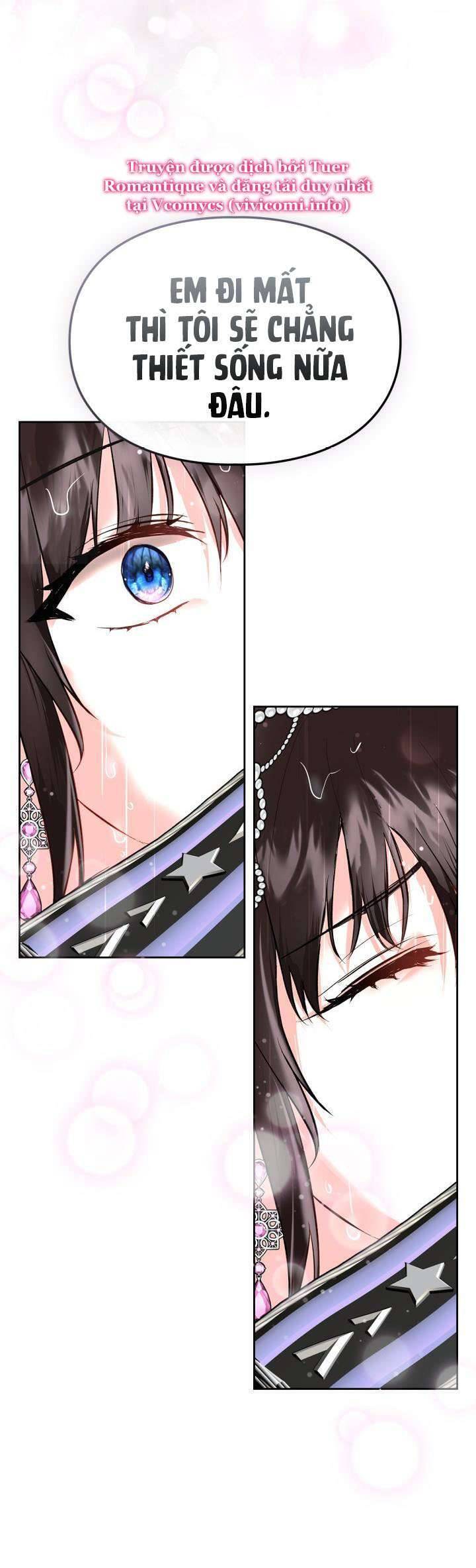 Tôi Mới Là Gia Chủ Thật Sự - Chapter 26 - Page 37