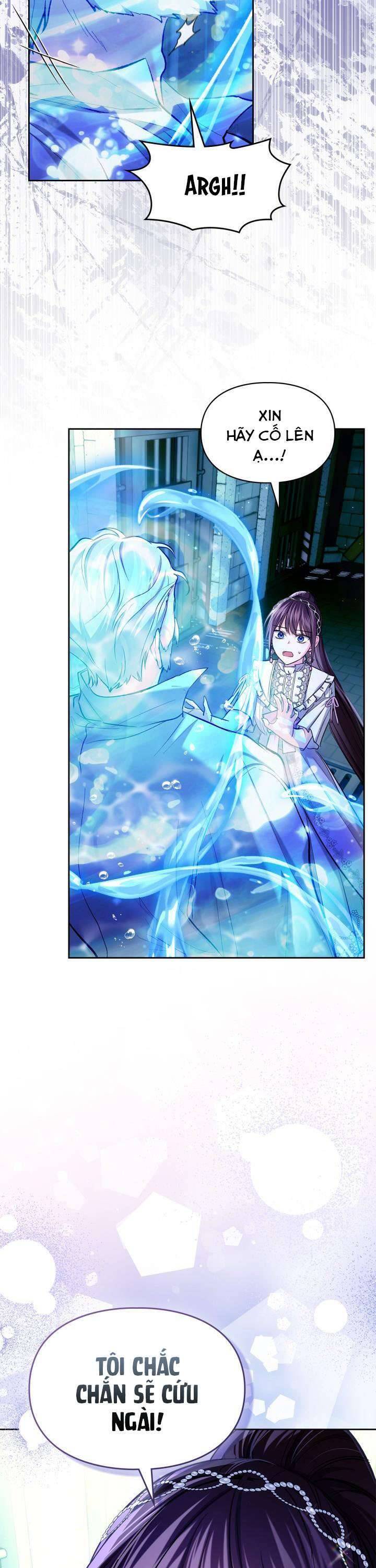 Tôi Mới Là Gia Chủ Thật Sự - Chapter 26 - Page 6