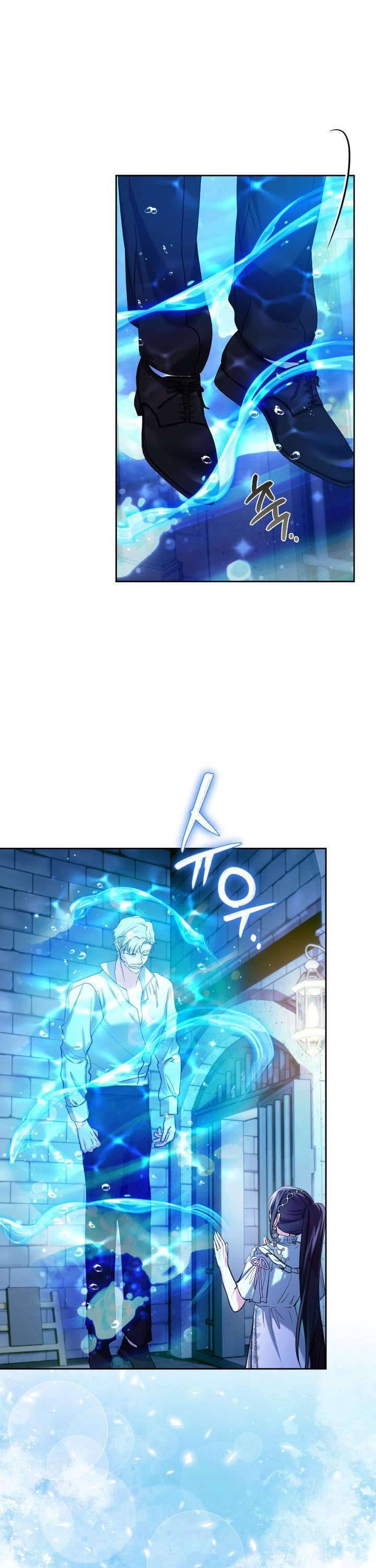 Tôi Mới Là Gia Chủ Thật Sự - Chapter 26 - Page 8