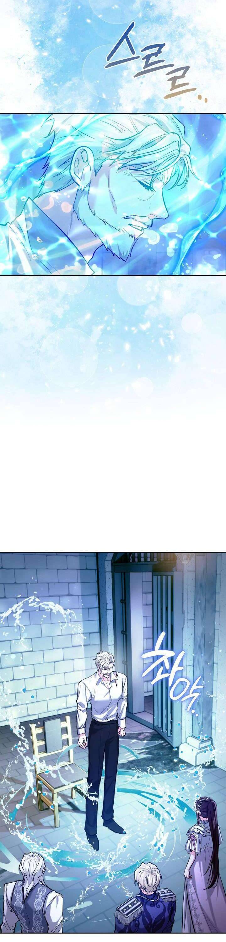 Tôi Mới Là Gia Chủ Thật Sự - Chapter 26 - Page 9