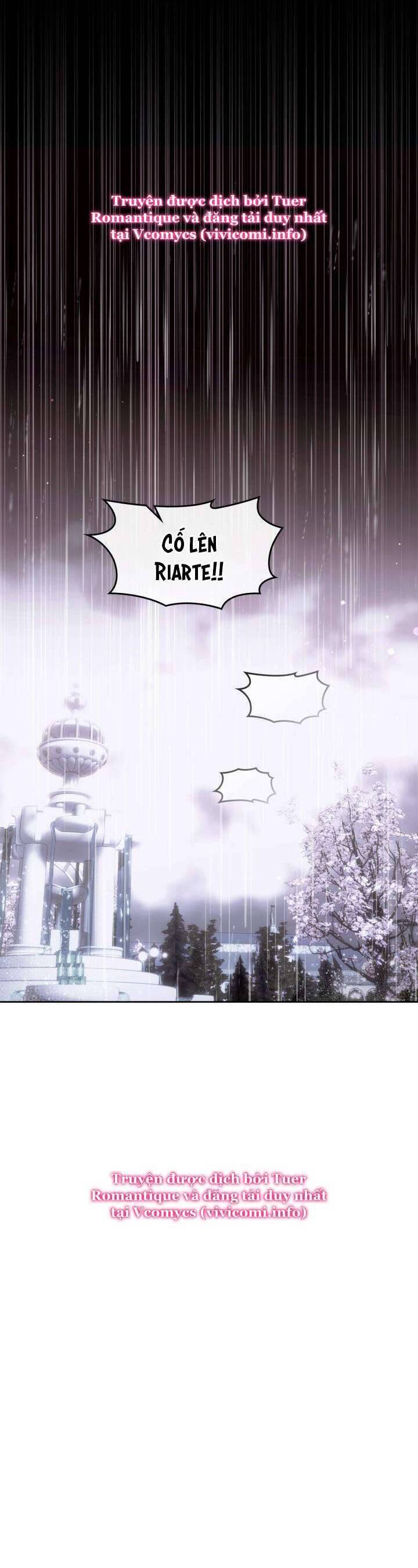 Tôi Mới Là Gia Chủ Thật Sự - Chapter 27 - Page 13