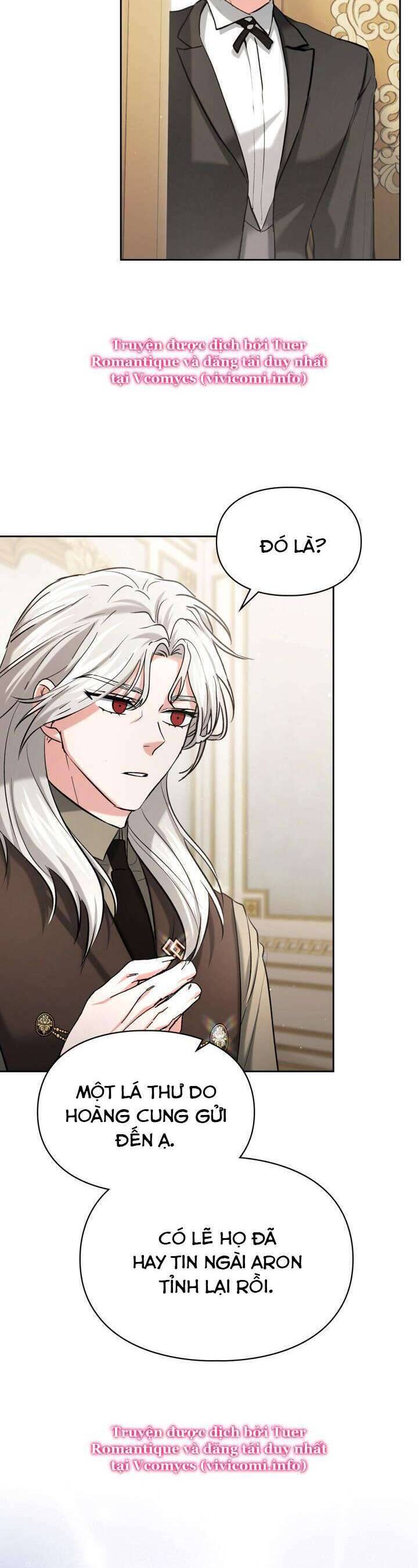 Tôi Mới Là Gia Chủ Thật Sự - Chapter 27 - Page 18