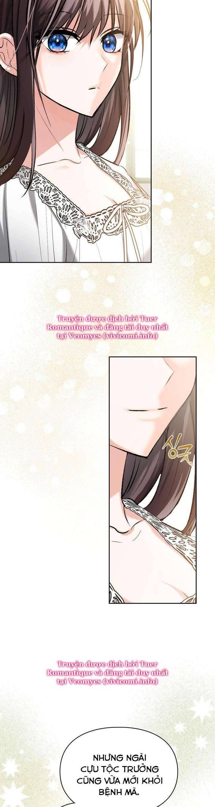 Tôi Mới Là Gia Chủ Thật Sự - Chapter 27 - Page 28