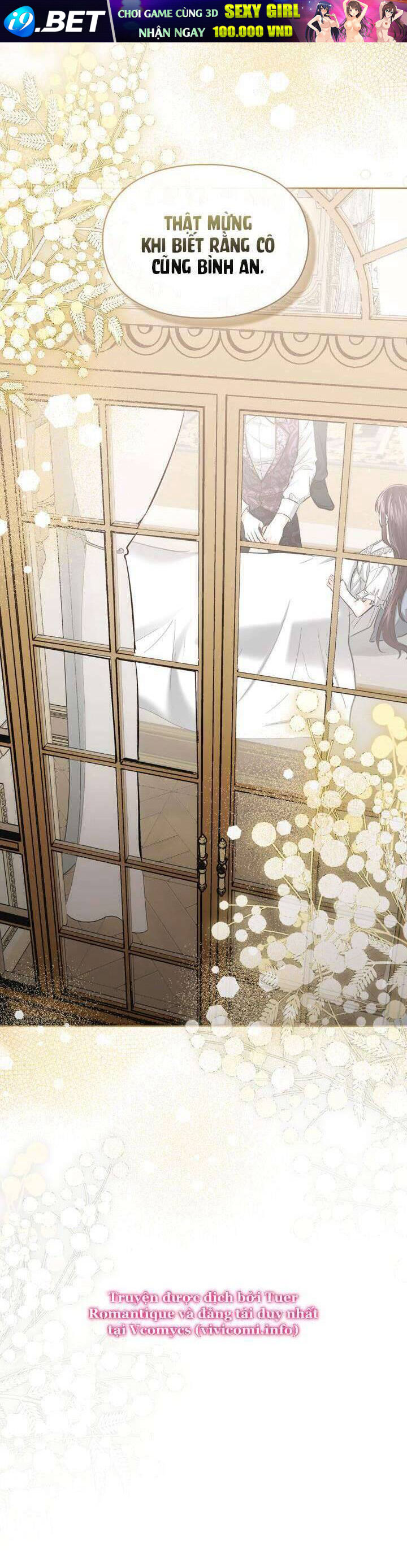 Tôi Mới Là Gia Chủ Thật Sự - Chapter 27 - Page 30