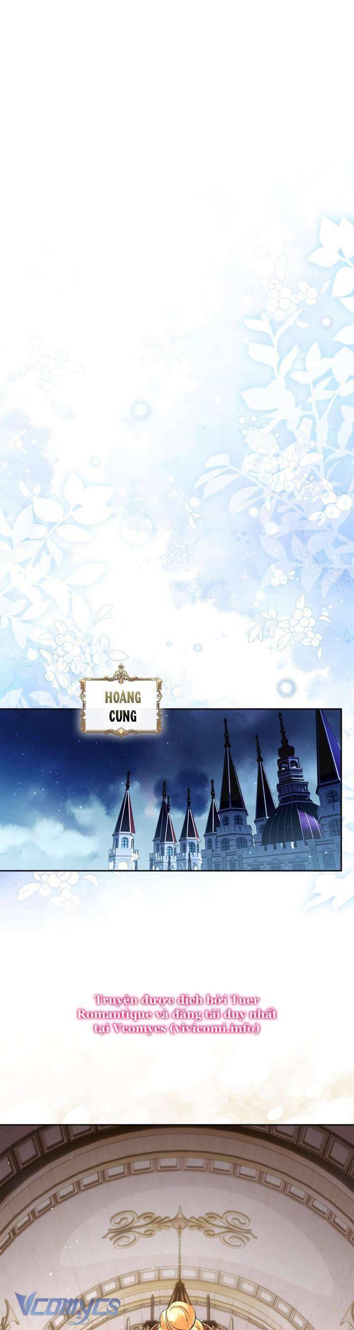 Tôi Mới Là Gia Chủ Thật Sự - Chapter 27 - Page 31