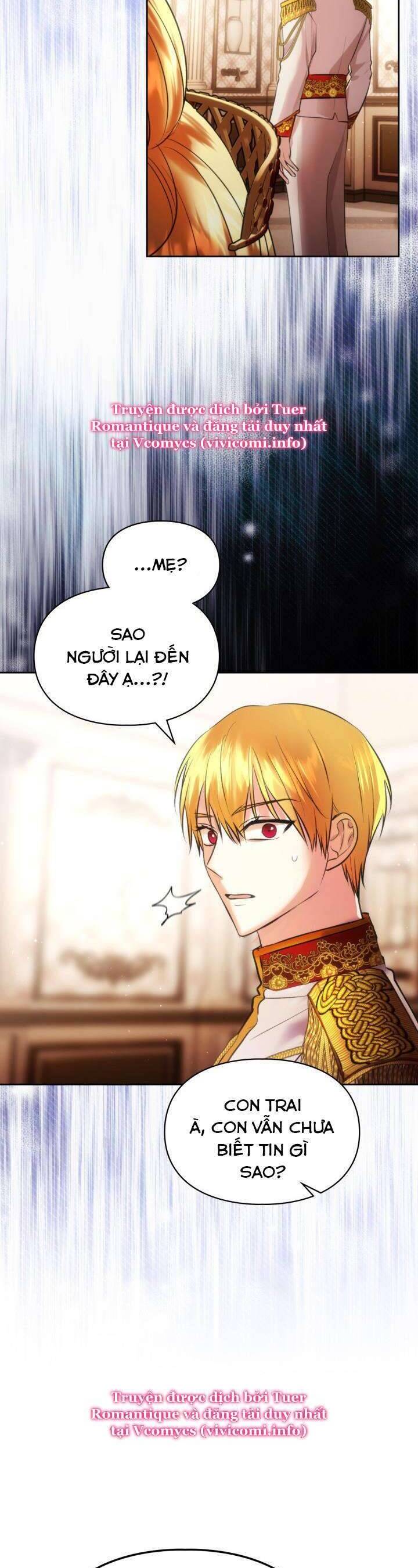 Tôi Mới Là Gia Chủ Thật Sự - Chapter 27 - Page 34