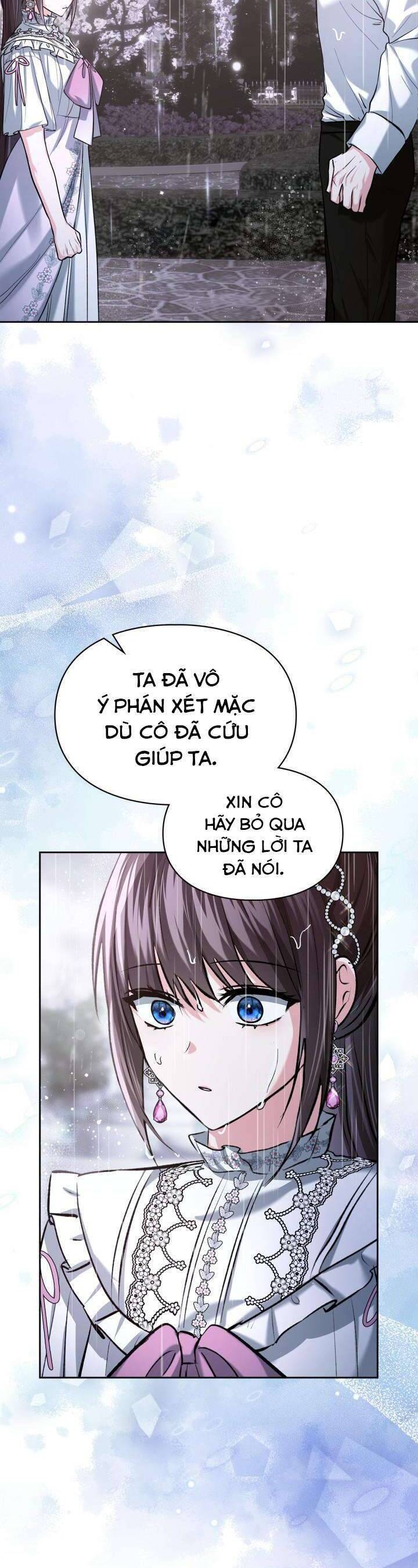 Tôi Mới Là Gia Chủ Thật Sự - Chapter 27 - Page 4