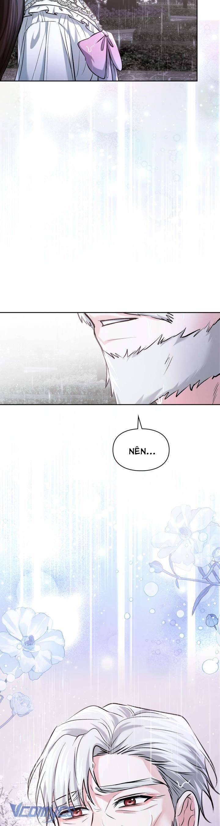 Tôi Mới Là Gia Chủ Thật Sự - Chapter 27 - Page 6