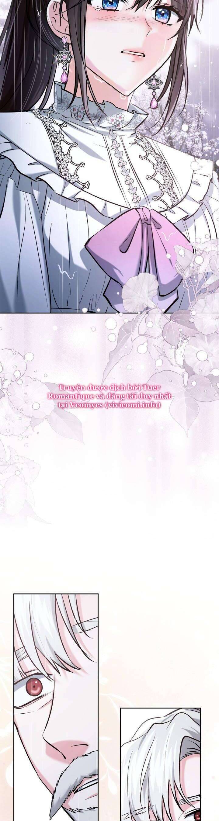 Tôi Mới Là Gia Chủ Thật Sự - Chapter 27 - Page 9