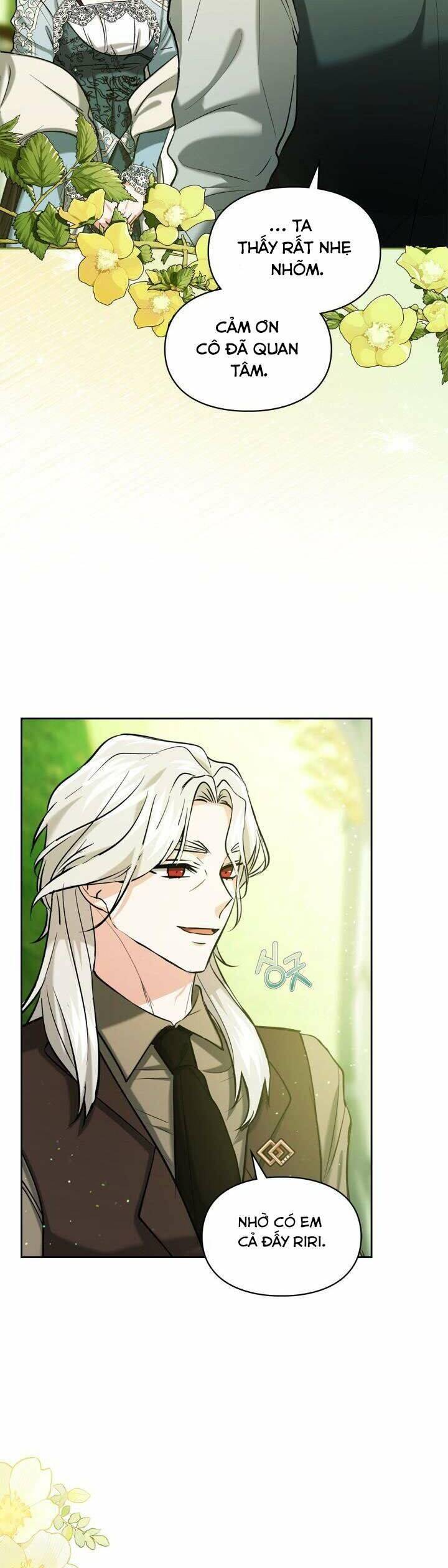 Tôi Mới Là Gia Chủ Thật Sự - Chapter 28 - Page 11