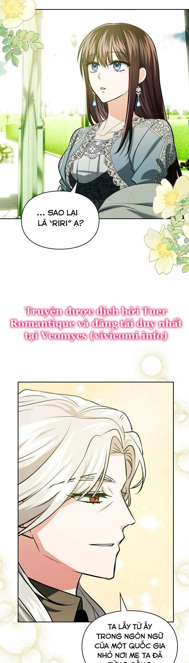 Tôi Mới Là Gia Chủ Thật Sự - Chapter 28 - Page 12