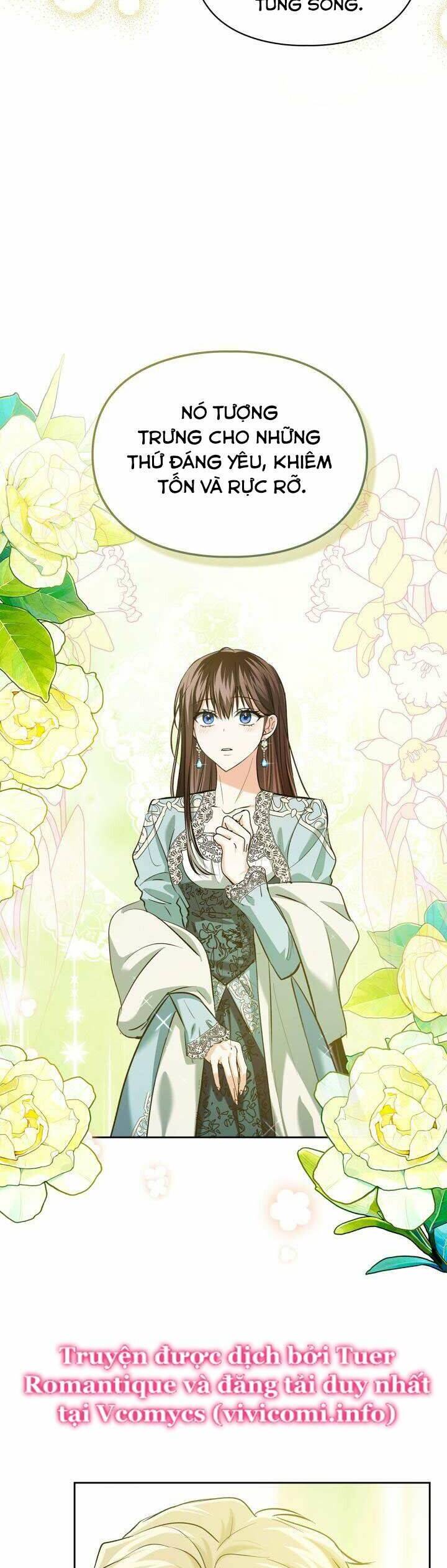 Tôi Mới Là Gia Chủ Thật Sự - Chapter 28 - Page 13