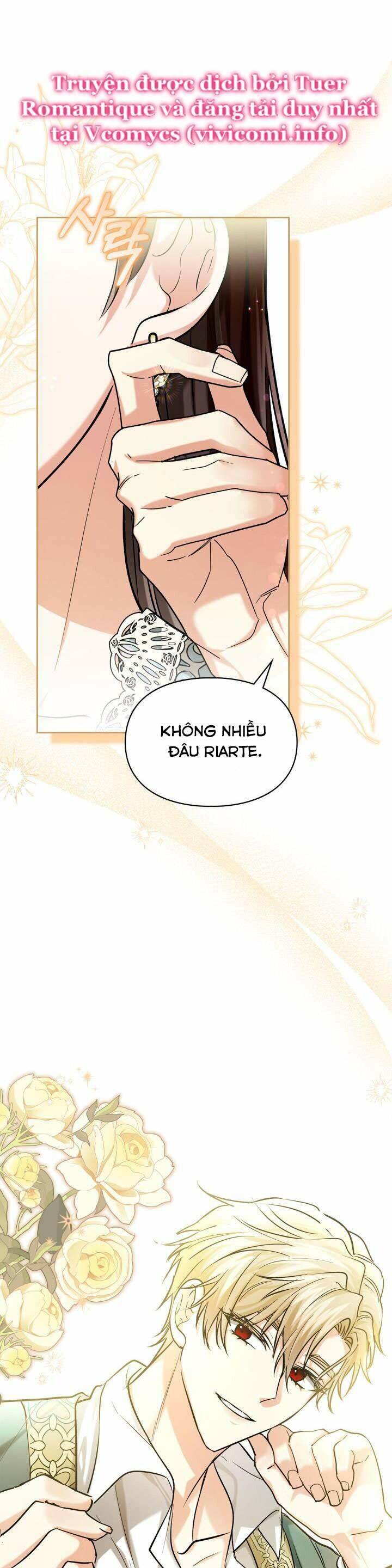 Tôi Mới Là Gia Chủ Thật Sự - Chapter 28 - Page 18