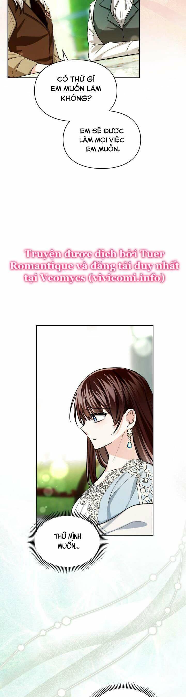 Tôi Mới Là Gia Chủ Thật Sự - Chapter 28 - Page 20
