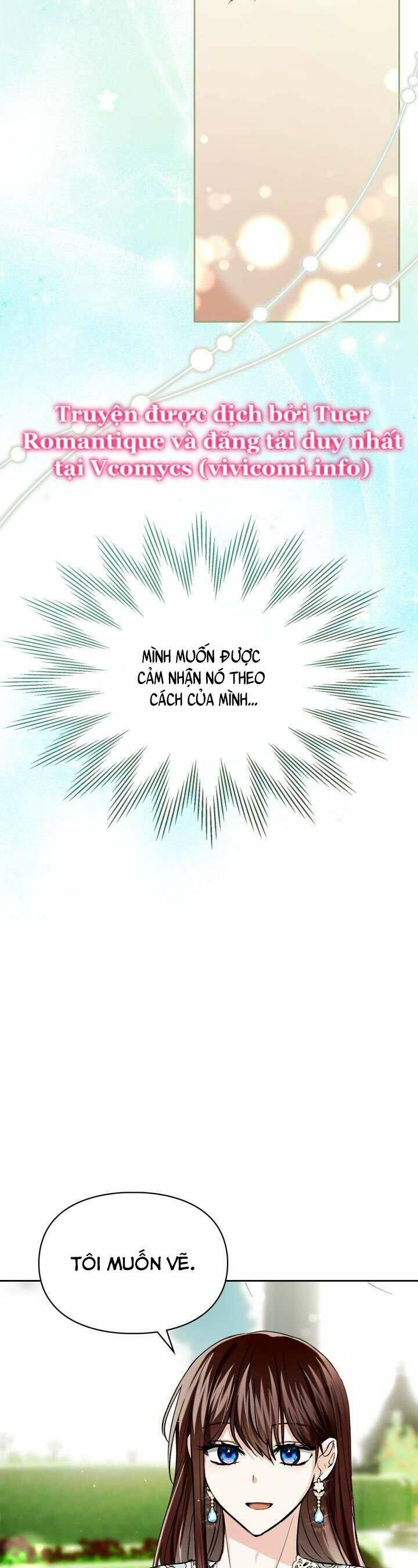 Tôi Mới Là Gia Chủ Thật Sự - Chapter 28 - Page 22