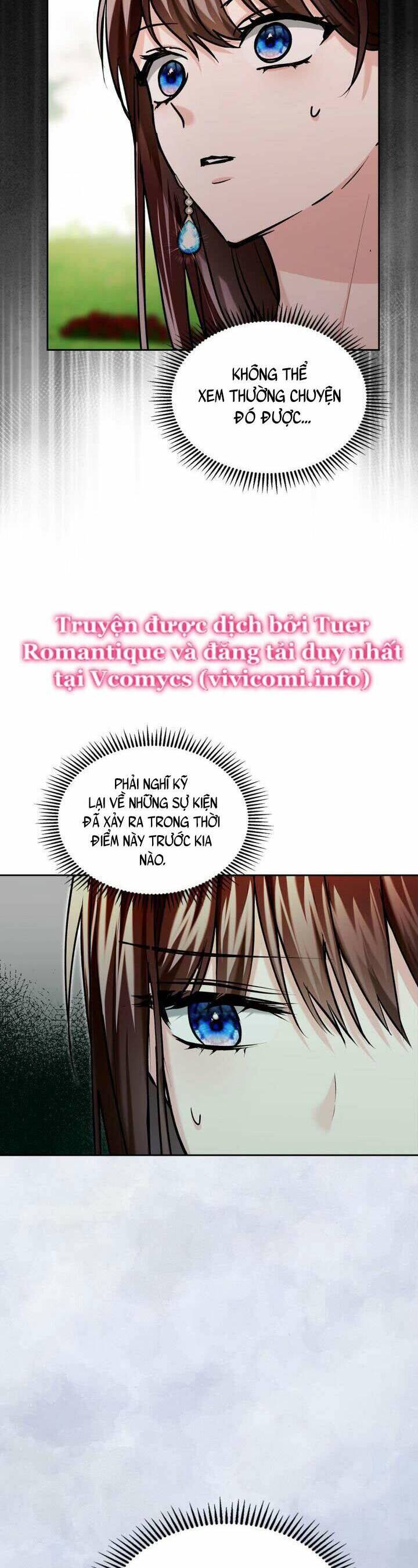 Tôi Mới Là Gia Chủ Thật Sự - Chapter 28 - Page 28