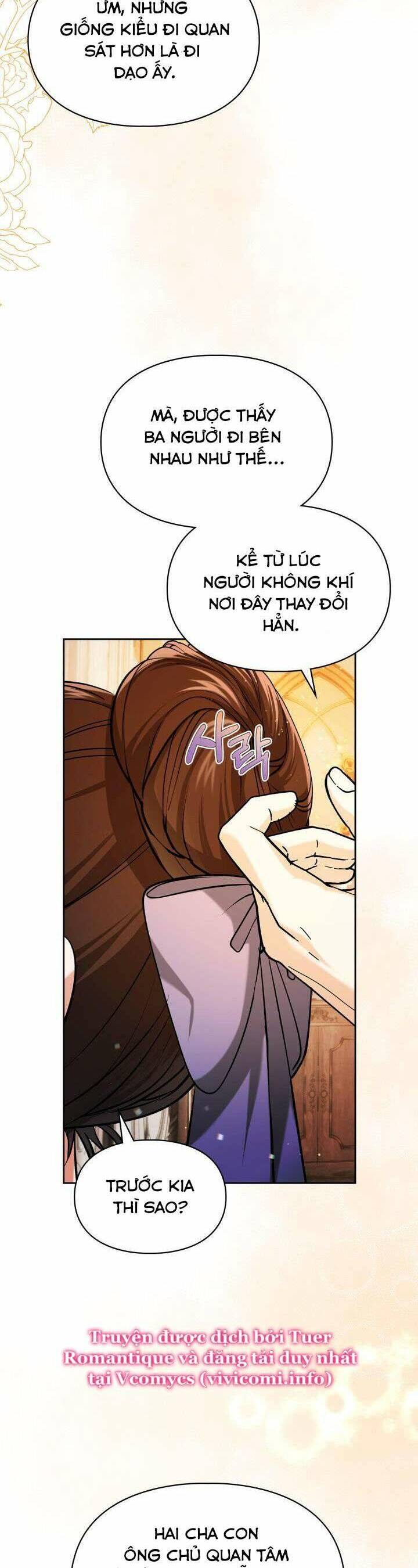 Tôi Mới Là Gia Chủ Thật Sự - Chapter 29 - Page 12