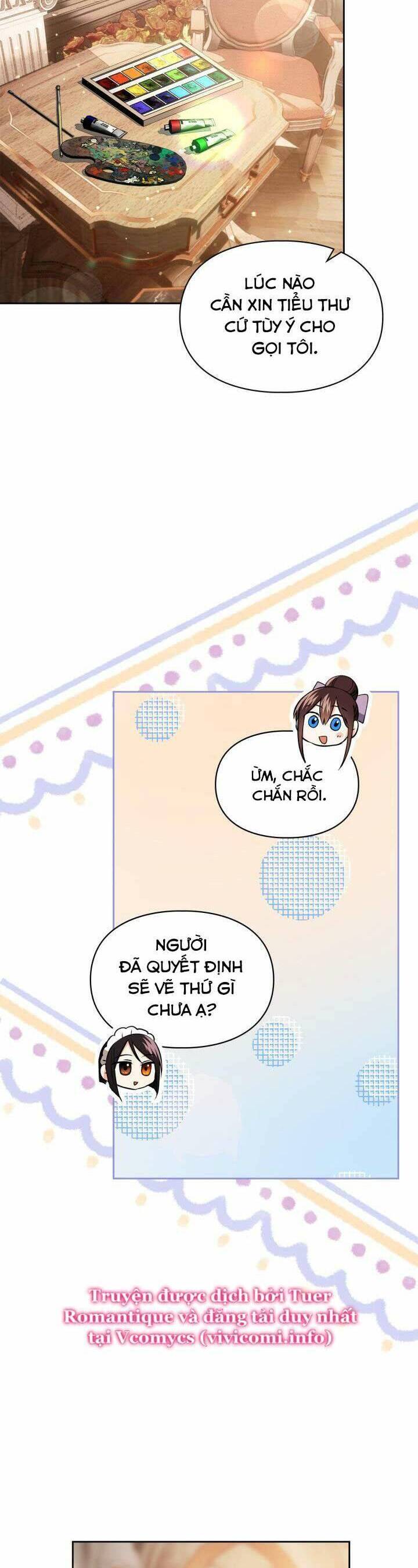 Tôi Mới Là Gia Chủ Thật Sự - Chapter 29 - Page 14