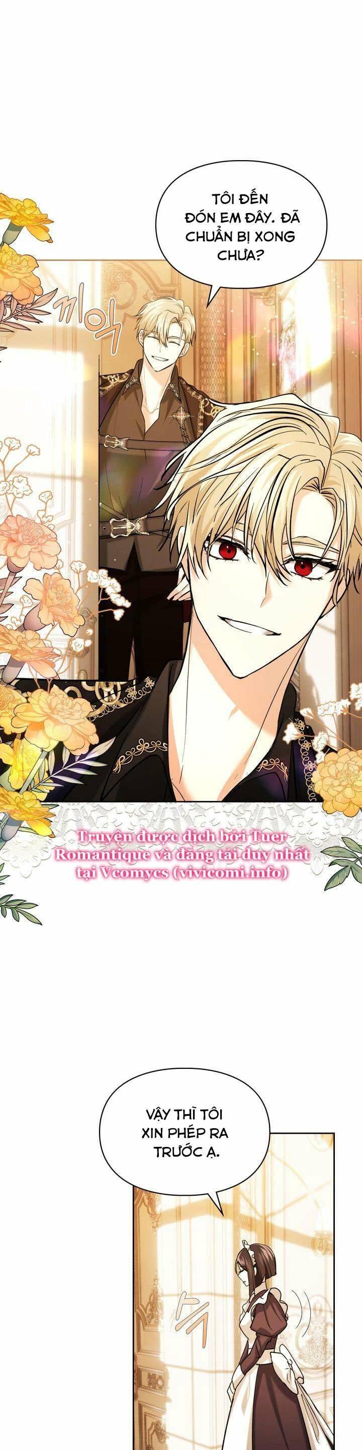Tôi Mới Là Gia Chủ Thật Sự - Chapter 29 - Page 26