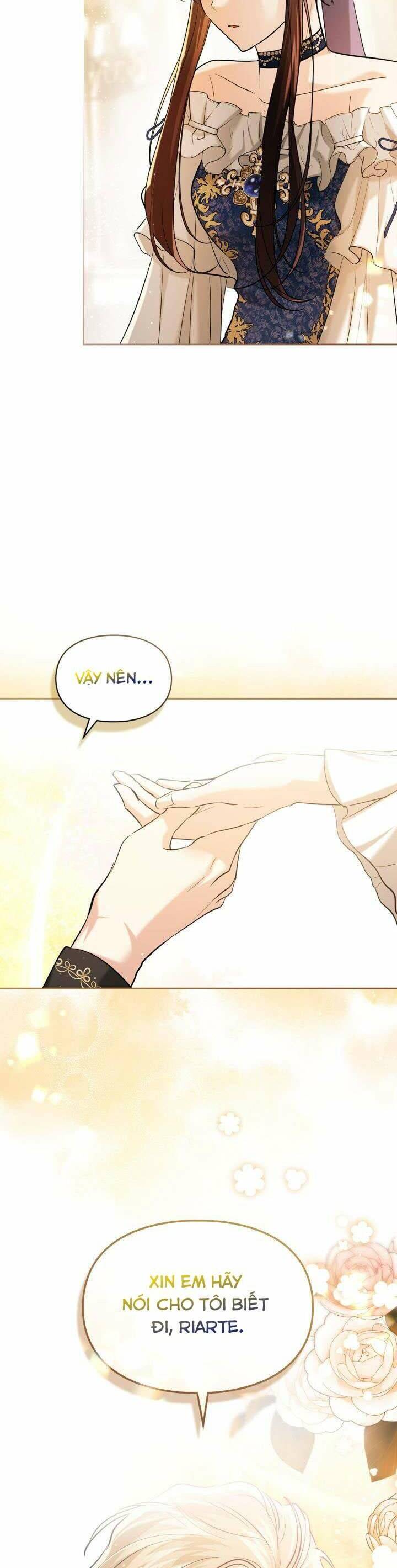 Tôi Mới Là Gia Chủ Thật Sự - Chapter 29 - Page 32