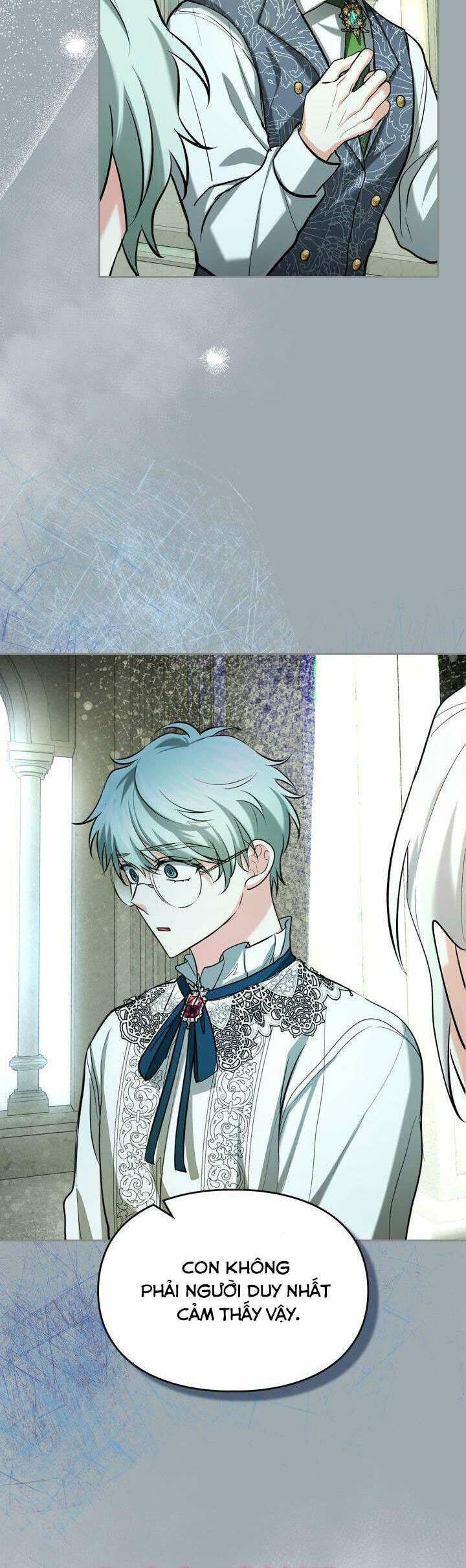 Tôi Mới Là Gia Chủ Thật Sự - Chapter 29 - Page 4