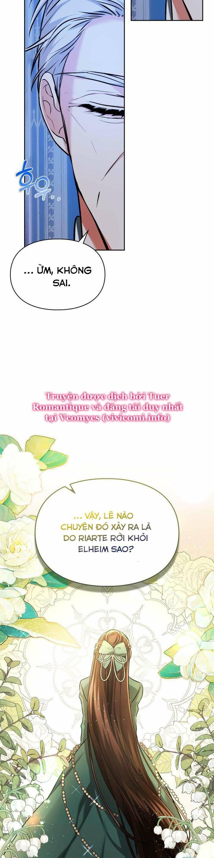 Tôi Mới Là Gia Chủ Thật Sự - Chapter 29 - Page 6