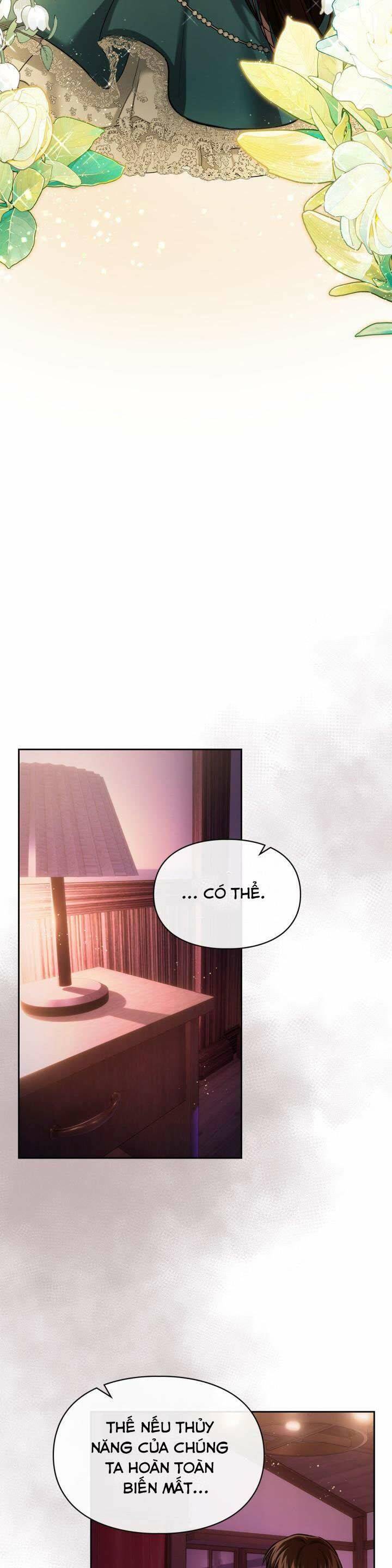 Tôi Mới Là Gia Chủ Thật Sự - Chapter 29 - Page 7