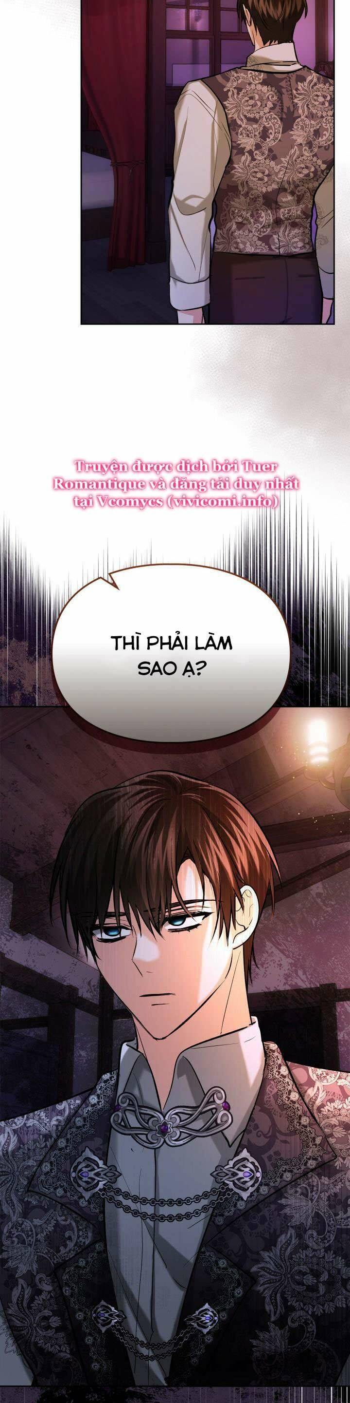 Tôi Mới Là Gia Chủ Thật Sự - Chapter 29 - Page 8
